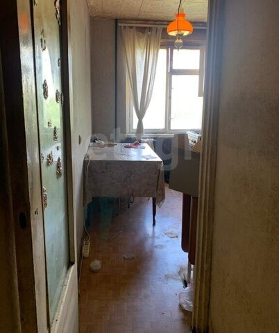 ул Содружества 39/1 фото