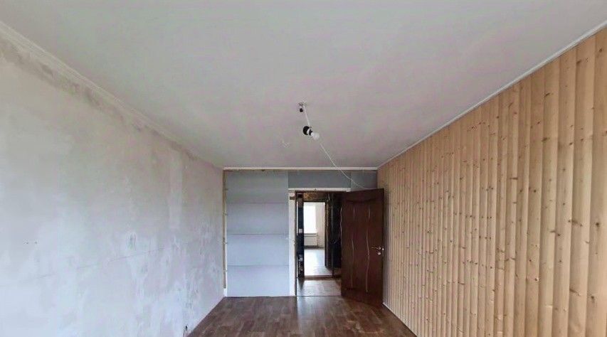 квартира г Таганрог ул Циолковского фото 4