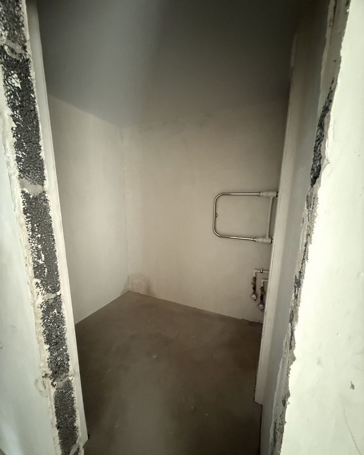 квартира г Ижевск р-н Первомайский ул Карла Маркса 120к/1 фото 6