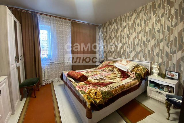 ул Красная 20а фото