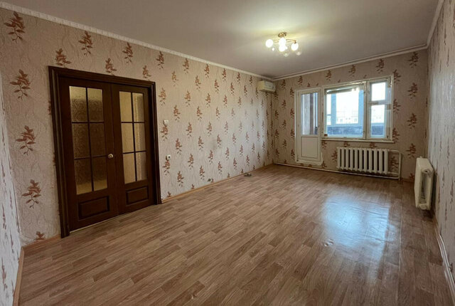 мкр им Бабаевского ул Бульварная 2к/1 фото