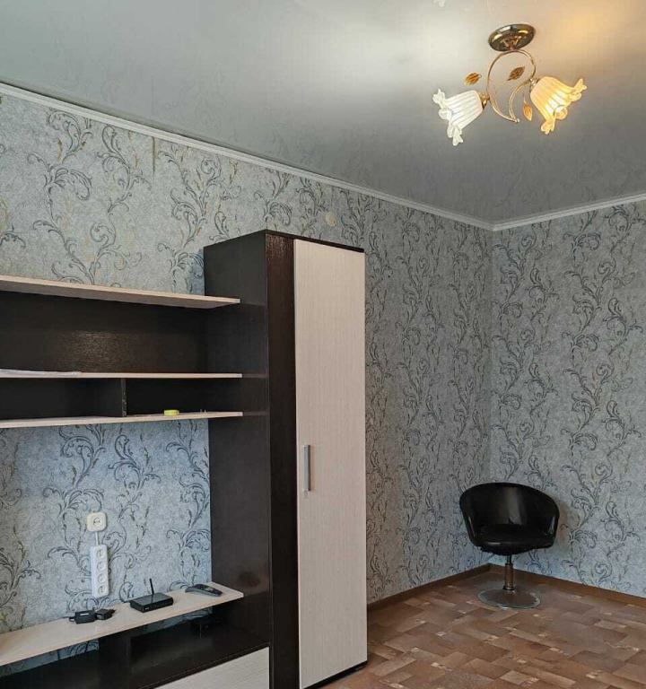 квартира г Мценск ул Советская 10 фото 4