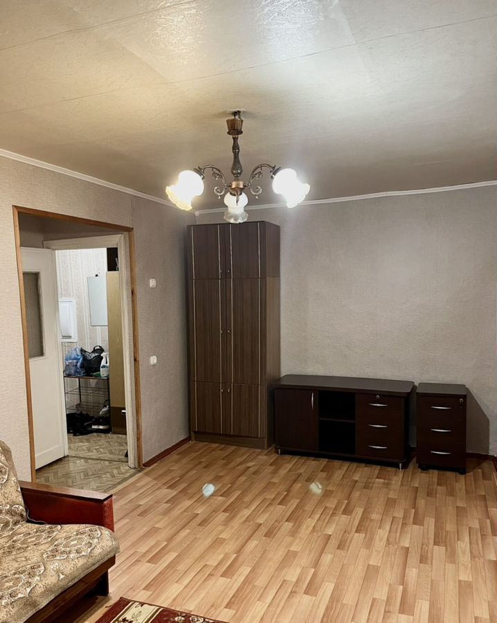 квартира г Тула р-н Центральный ул Николая Руднева 72 фото 1