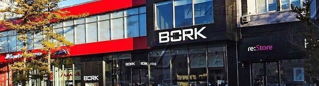 метро Красные Ворота ул Садовая-Спасская 3с/3 муниципальный округ Красносельский фото