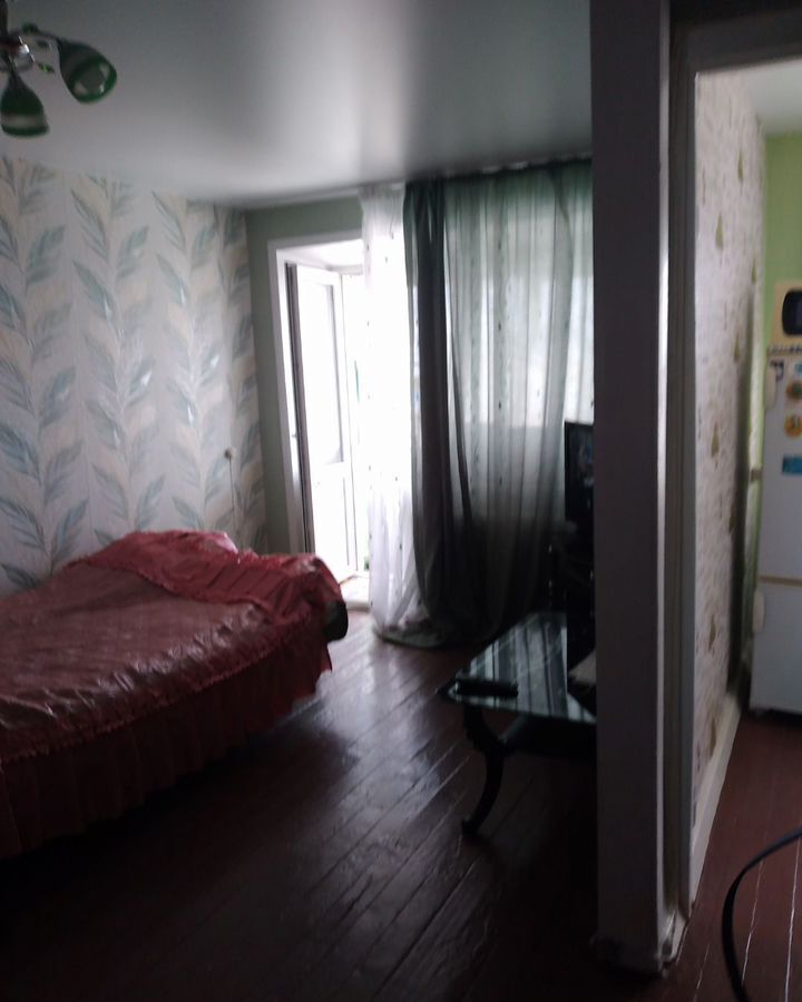 квартира г Яровое квартал Б, 10 фото 6