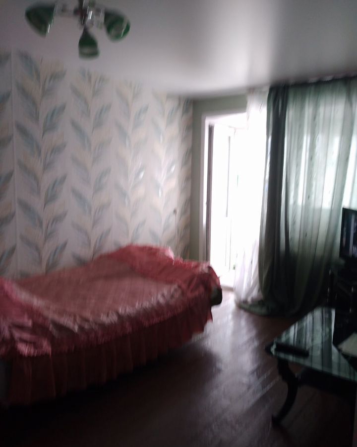 квартира г Яровое квартал Б, 10 фото 10