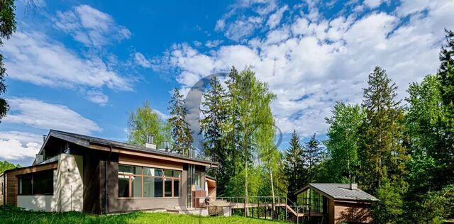 Полянка кп фото