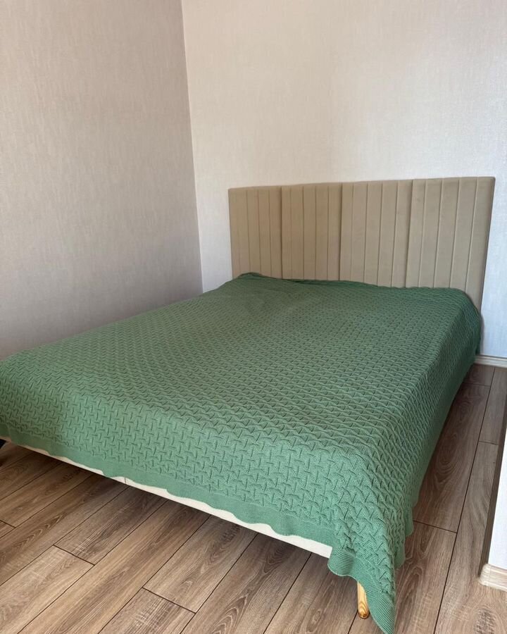 квартира г Ижевск р-н Октябрьский ул Им В.С.Тарасова 7 фото 7