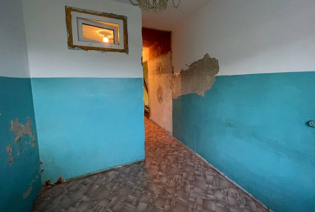 квартира г Миасс ул Романенко 42 фото 2