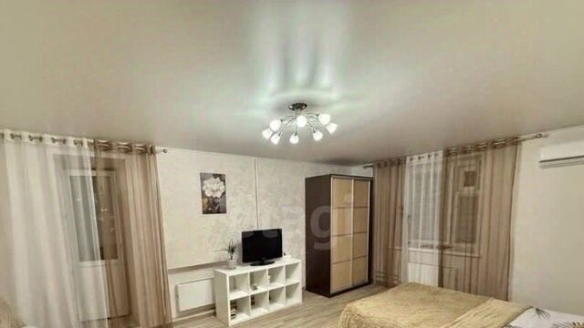 Яшьлек ул Фатыха Амирхана 13 фото
