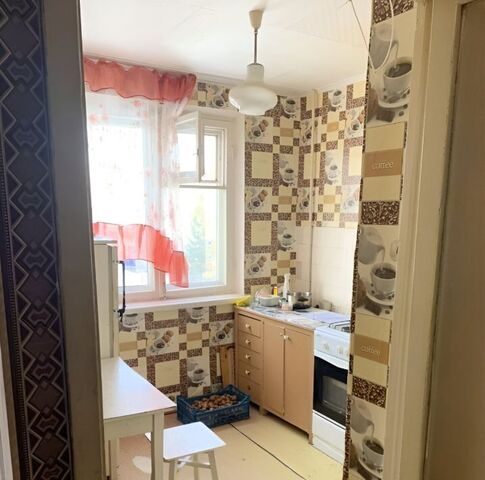 ул Островского 55 фото