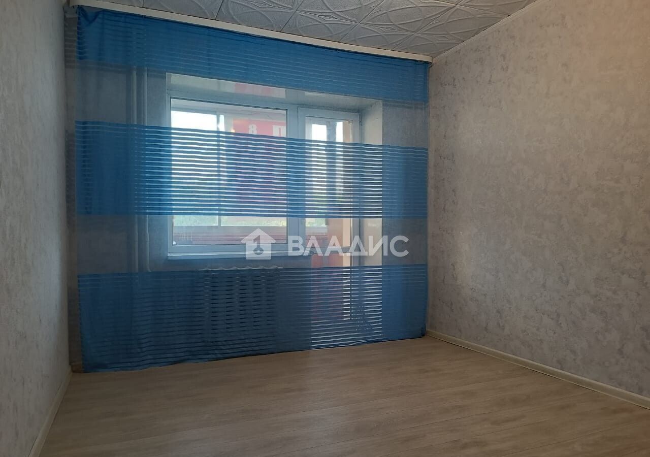 квартира г Благовещенск ул Тополиная 51/1 фото 1