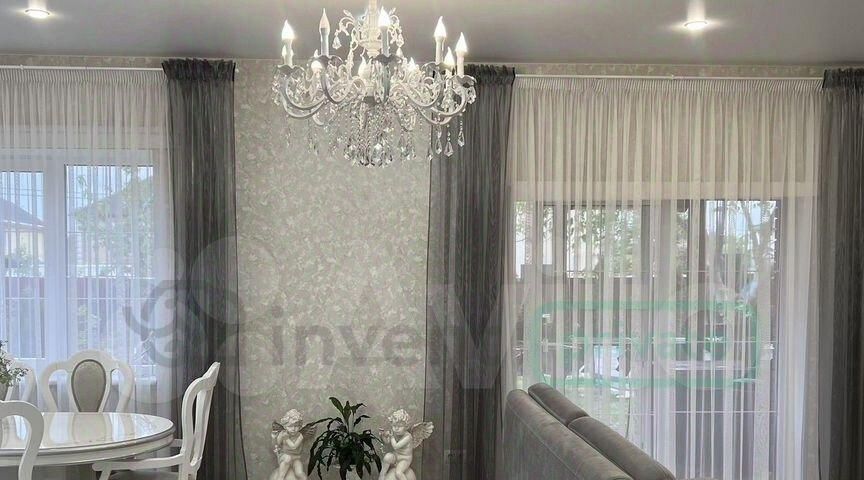дом г Калининград р-н Центральный тер. ДНТ Золотой петушок пр-д 2-й фото 3