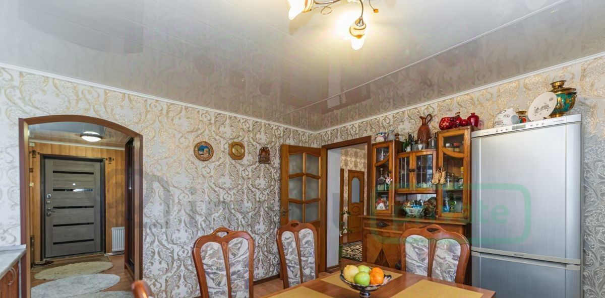 дом г Калининград пгт Прибрежный р-н Московский ул. Парковая фото 4