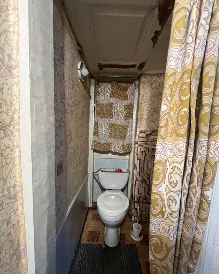 дом г Симферополь ул Козлова 146 фото 5