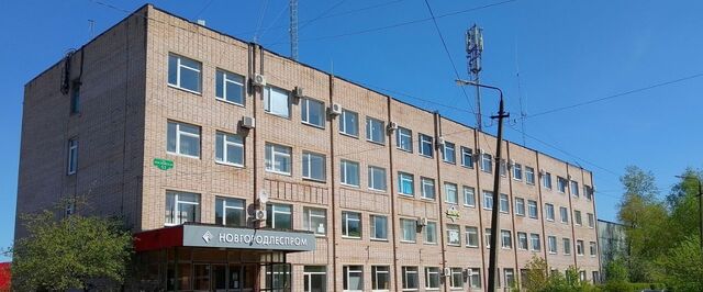 офис ул Московская 53 фото