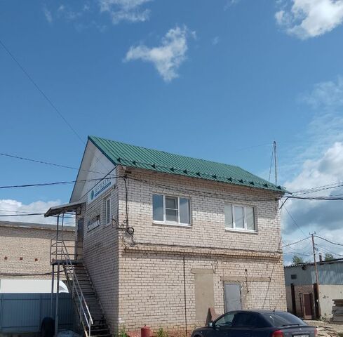 офис ул Хутынская 58к/2 фото