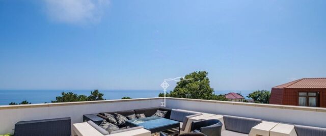 г Алупка ш Южнобережное 16к фото