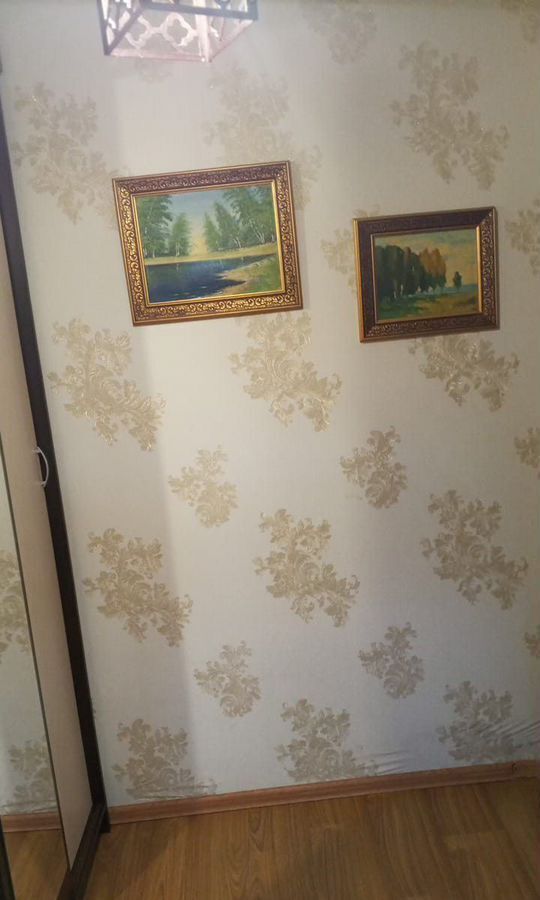 дом р-н Приморско-Ахтарский г Приморско-Ахтарск садово-дачное товарищество Мичуринец, Славная ул фото 6
