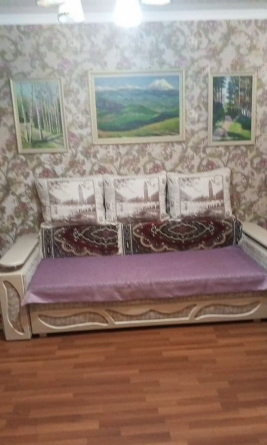 дом р-н Приморско-Ахтарский г Приморско-Ахтарск садово-дачное товарищество Мичуринец, Славная ул фото 13