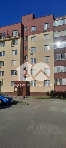 р-н Ленинский ул Романтиков 9 микрорайон «Дивногорский» фото