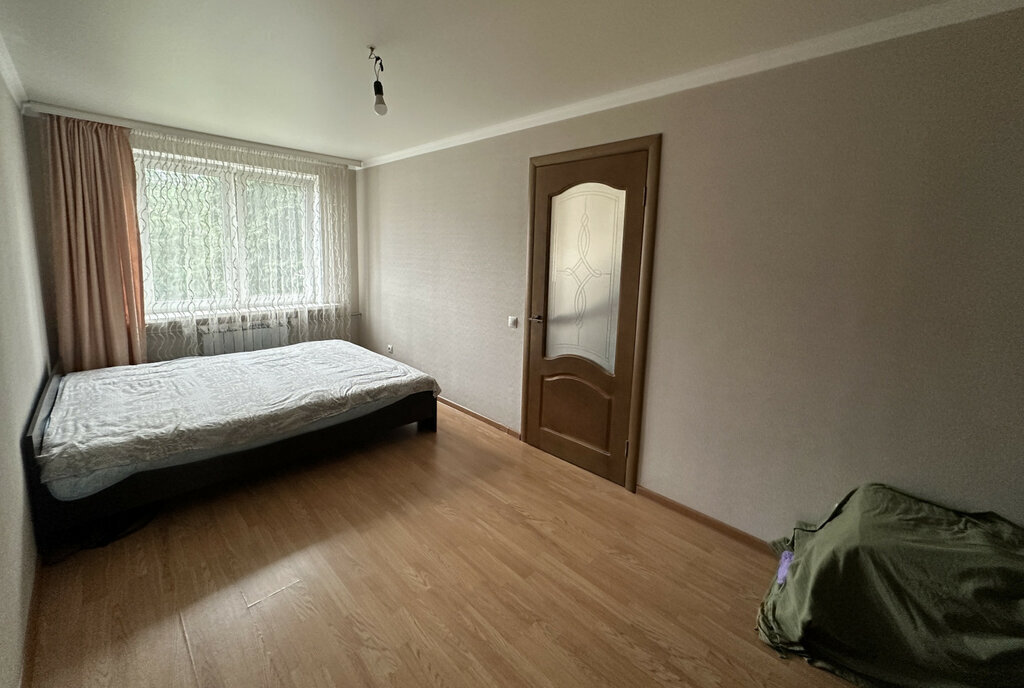 квартира г Владикавказ ул Ватутина 55 фото 3