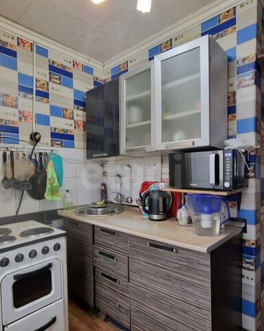ул Ленинградская 13к/2 фото