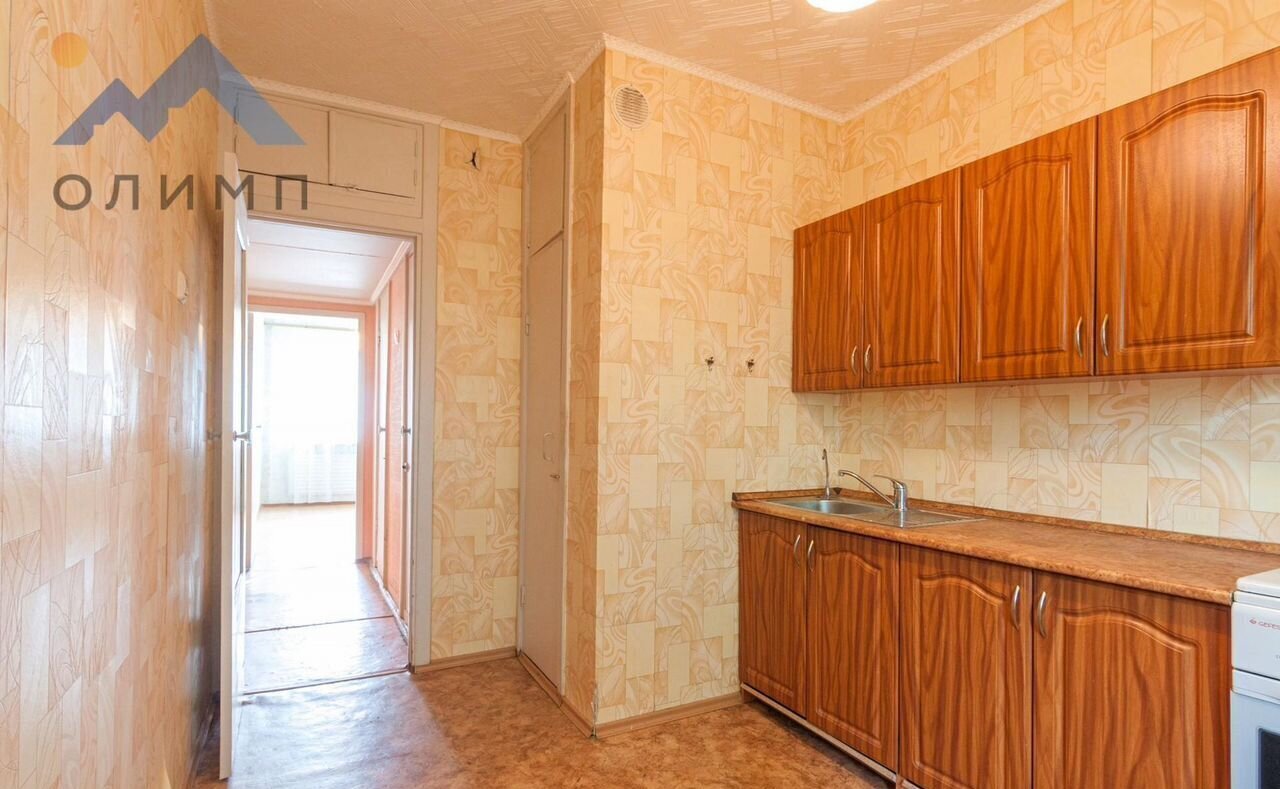 квартира г Вологда Водники ул Северная 24а мкр-н Водники фото 3