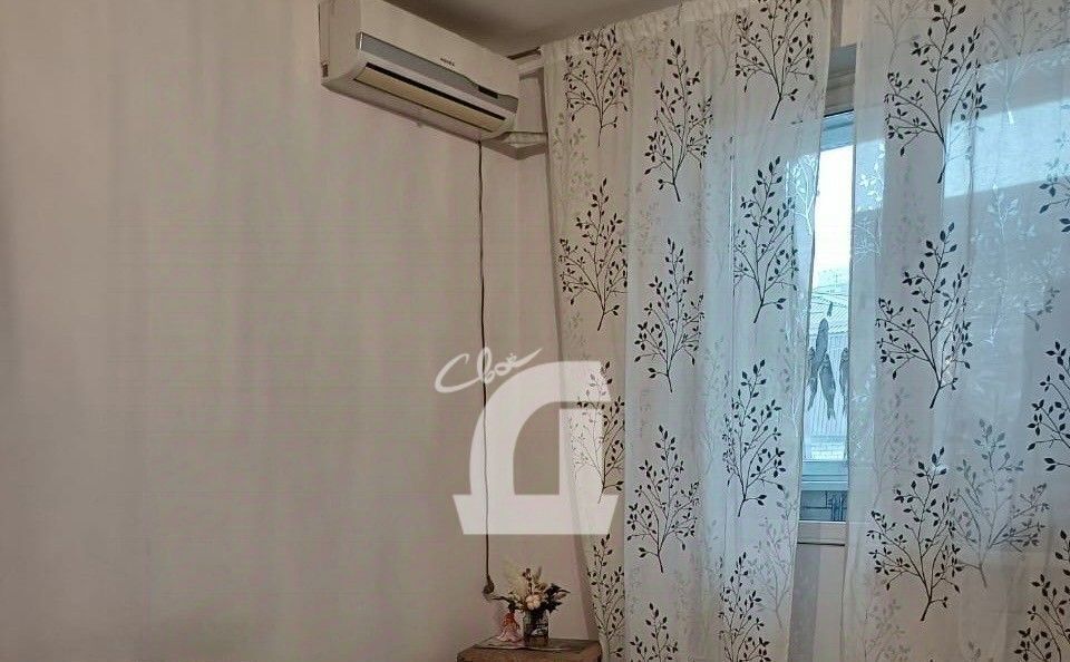 квартира г Краснодар р-н Карасунский ул им. Селезнева 4/7 фото 3