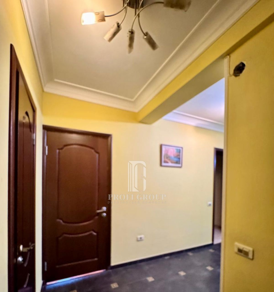 квартира г Махачкала ул Декоративная ул Зои Космодемьянской 60 фото 3