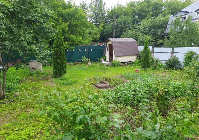 земля р-н Пролетарский ул Серебряковская Пристань 2 фото