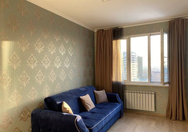 б-р Бескудниковский 11к/2 фото