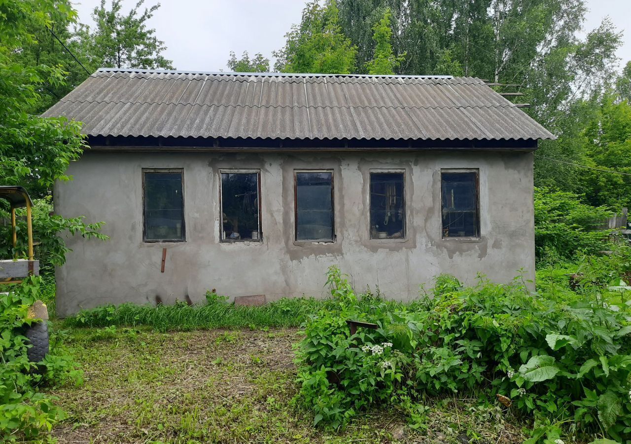 земля г Тверь р-н Пролетарский ул Серебряковская Пристань 2 фото 6