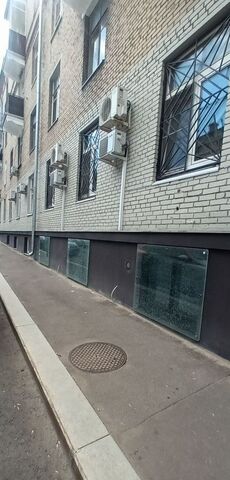 метро Таганская пер Большой Дровяной 9 фото