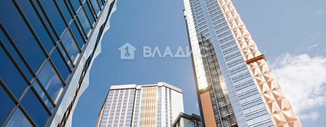 метро Калужская ул Академика Волгина 2к/1 муниципальный округ Коньково фото