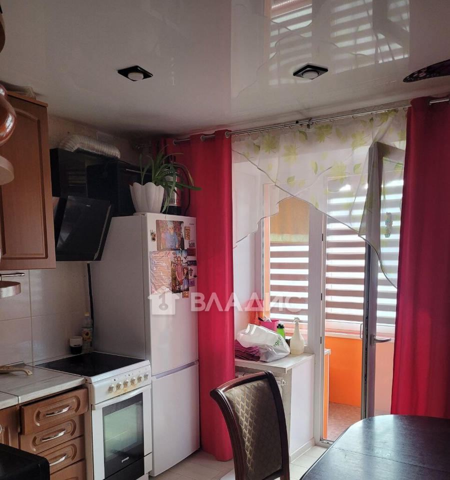 квартира р-н Сегежский г Сегежа ул Антикайнена 15/2 фото 3