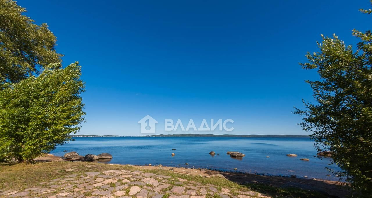 квартира г Петрозаводск р-н Слободка ул Федосовой 31 фото 3