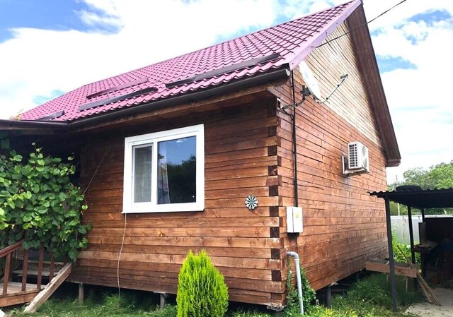 ул Почтовая Кубанское сельское поселение, Пшехская фото