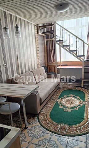 ул Автозаводская 23к/7 фото