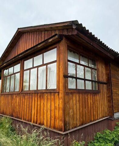 р-н Иркутский снт Ручеек Ушаковское муниципальное образование, Иркутск фото