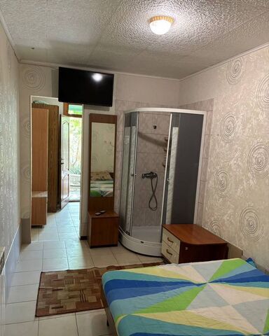 комната ул Фрунзе 2 фото