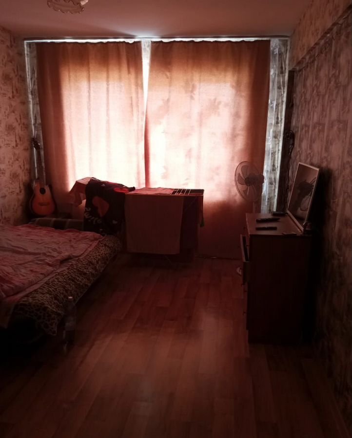 квартира г Славгород городок Военный 187 фото 1