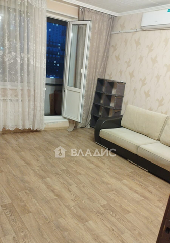 ул Клязьминская 13 Яхромская фото