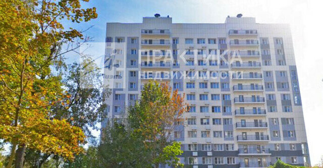 метро Преображенская площадь ул Миллионная 3к/1 фото
