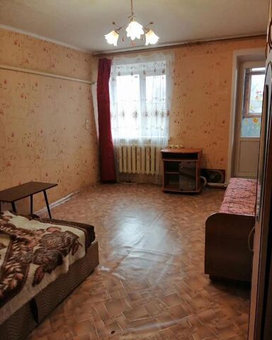 ул Первомайская 5 фото