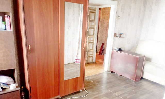 Красных Коммунаров, 12 фото