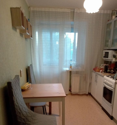 ул Дзержинского 24а фото