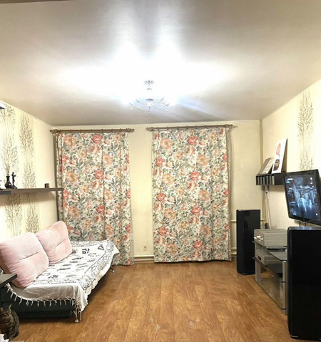 дом 40 фото