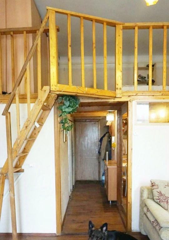 квартира г Самара р-н Самарский ул Куйбышева 32 Венцека, 79 фото 2