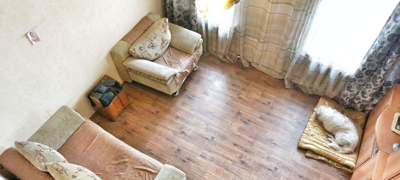 квартира г Самара р-н Самарский ул Куйбышева 32 Венцека, 79 фото 3